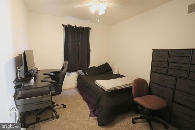 641 CHICKADEE, Lititz, PA 17543