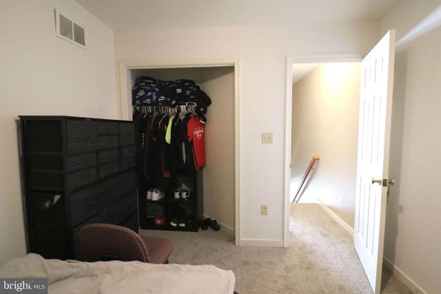 641 CHICKADEE, Lititz, PA 17543