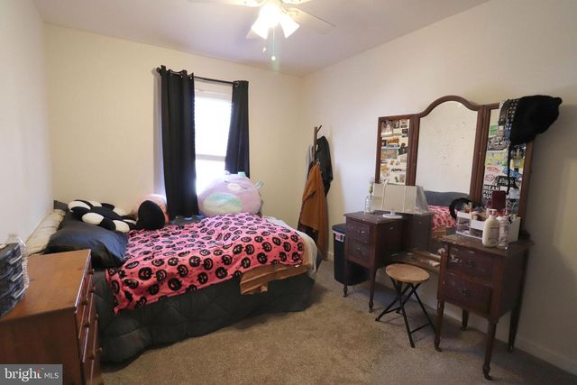 641 CHICKADEE, Lititz, PA 17543