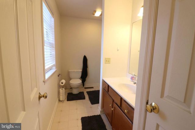 641 CHICKADEE, Lititz, PA 17543