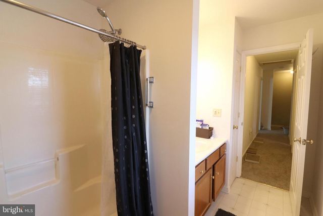 641 CHICKADEE, Lititz, PA 17543