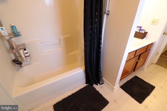 641 CHICKADEE, Lititz, PA 17543