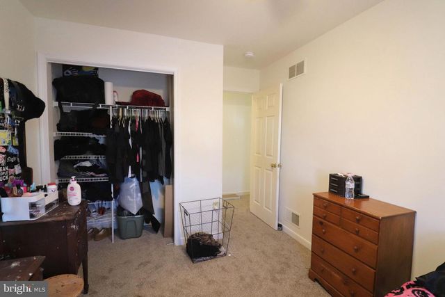 641 CHICKADEE, Lititz, PA 17543