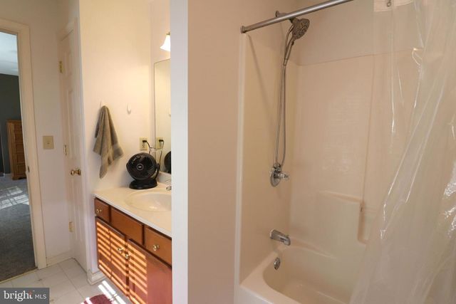 641 CHICKADEE, Lititz, PA 17543