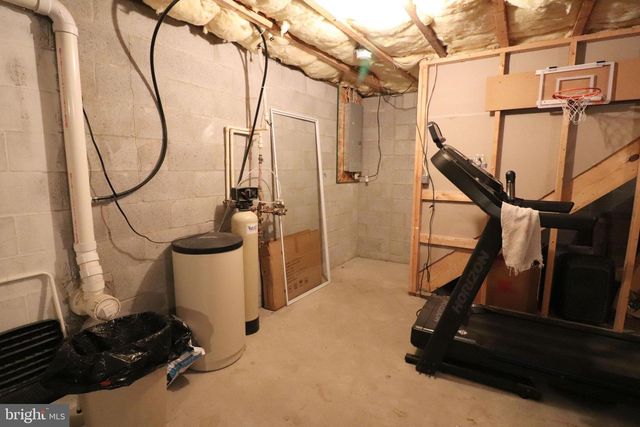 641 CHICKADEE, Lititz, PA 17543