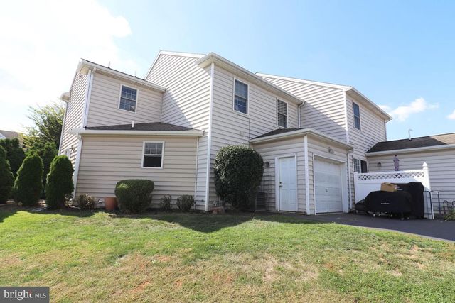 641 CHICKADEE, Lititz, PA 17543