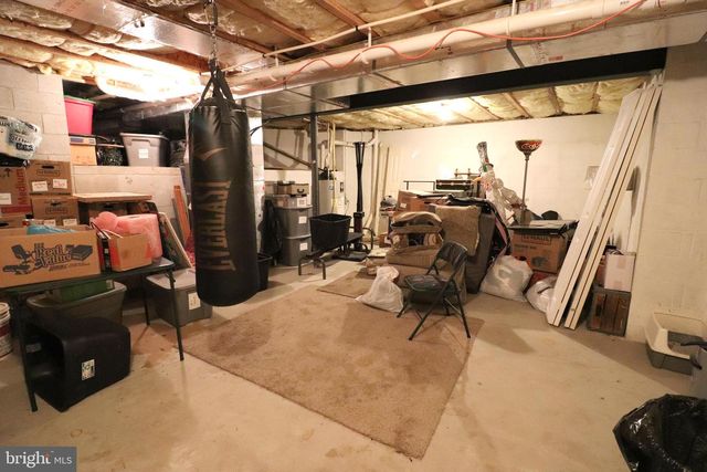 641 CHICKADEE, Lititz, PA 17543