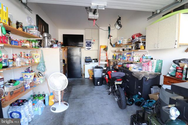 641 CHICKADEE, Lititz, PA 17543