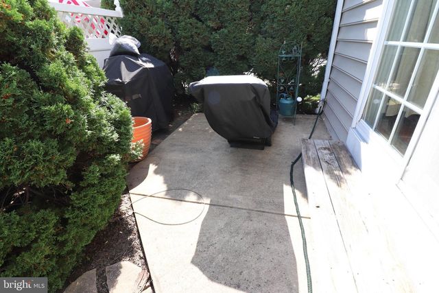 641 CHICKADEE, Lititz, PA 17543