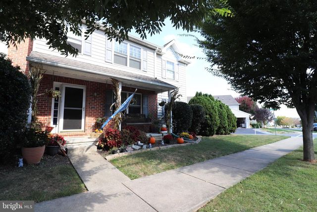 641 CHICKADEE, Lititz, PA 17543