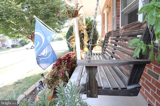 641 CHICKADEE, Lititz, PA 17543