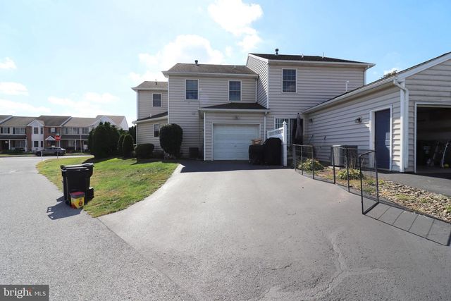 641 CHICKADEE, Lititz, PA 17543