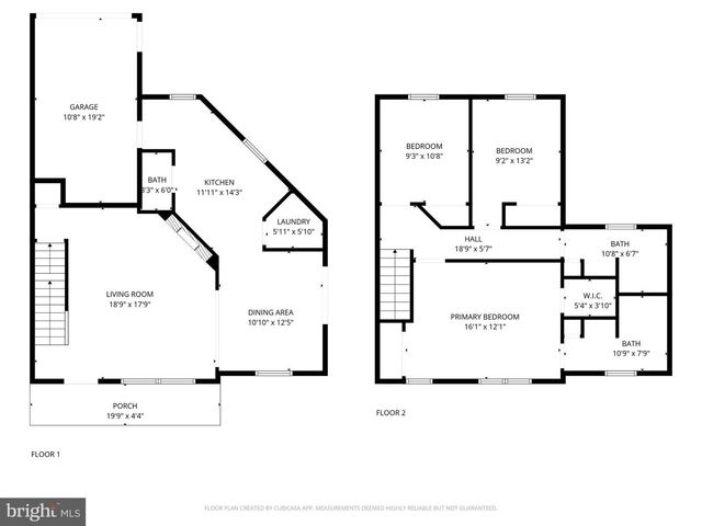 641 CHICKADEE, Lititz, PA 17543