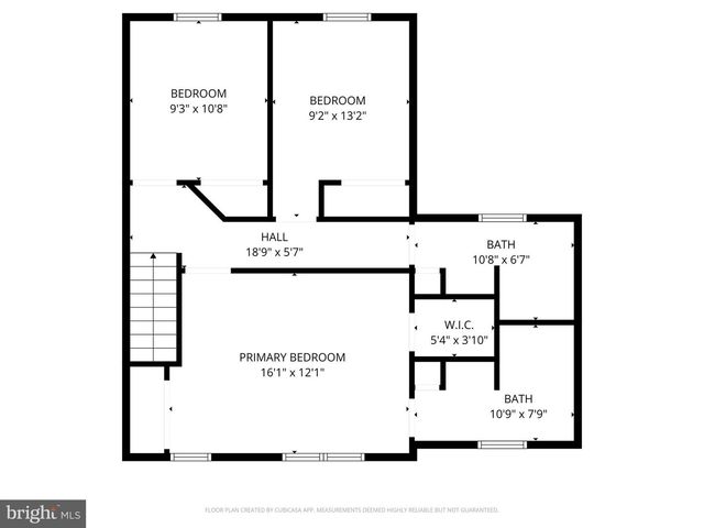 641 CHICKADEE, Lititz, PA 17543