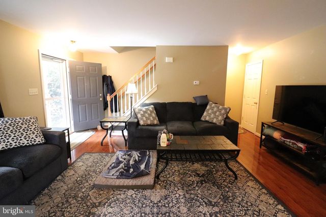 641 CHICKADEE, Lititz, PA 17543