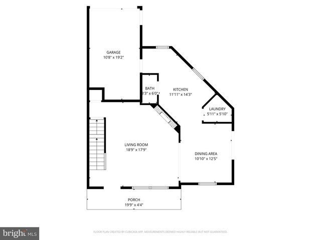 641 CHICKADEE, Lititz, PA 17543