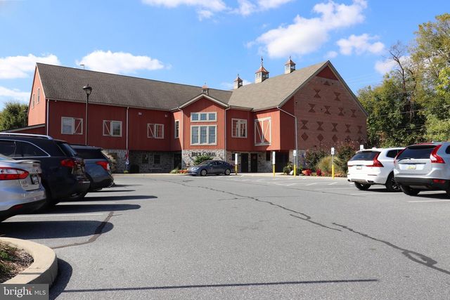 641 CHICKADEE, Lititz, PA 17543