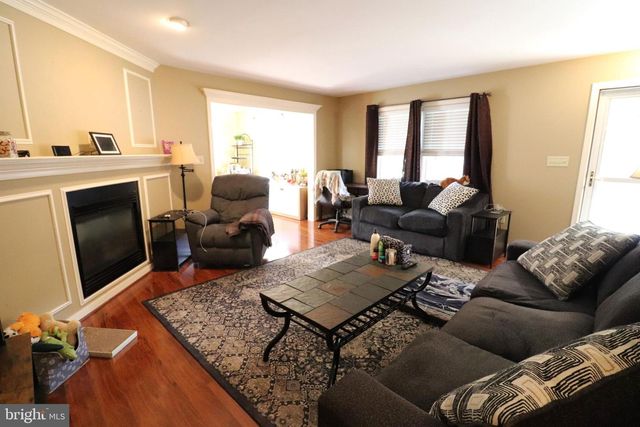 641 CHICKADEE, Lititz, PA 17543