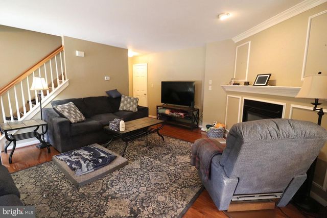 641 CHICKADEE, Lititz, PA 17543