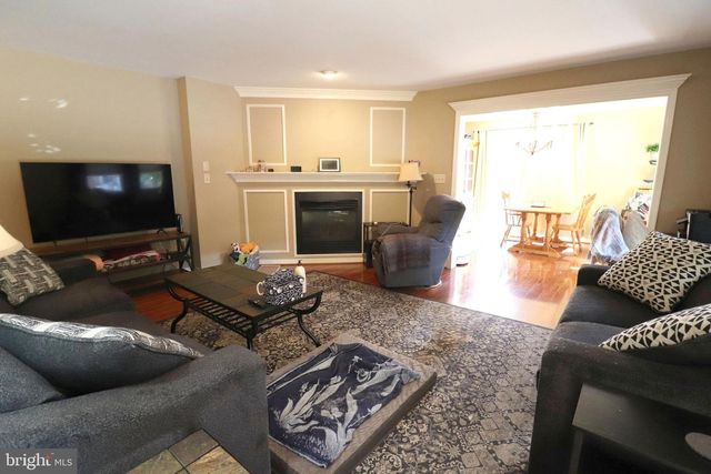 641 CHICKADEE, Lititz, PA 17543