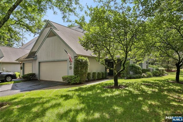 62 Northgate Road 62E, Twp Of Washington, NJ 07676