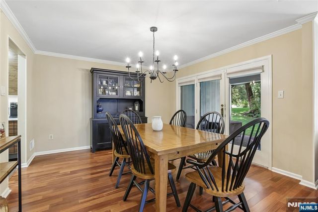 62 Northgate Road 62E, Twp Of Washington, NJ 07676