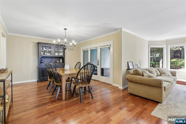 62 Northgate Road 62E, Twp Of Washington, NJ 07676