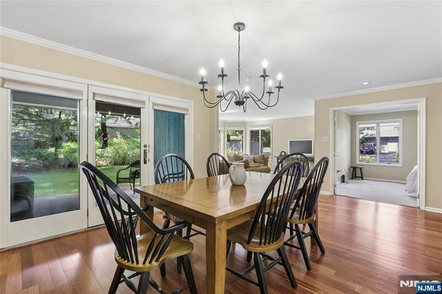 62 Northgate Road 62E, Twp Of Washington, NJ 07676