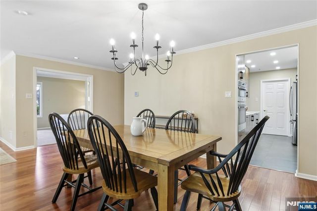 62 Northgate Road 62E, Twp Of Washington, NJ 07676