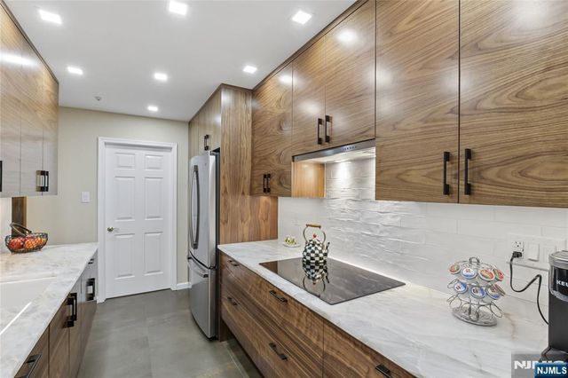 62 Northgate Road 62E, Twp Of Washington, NJ 07676