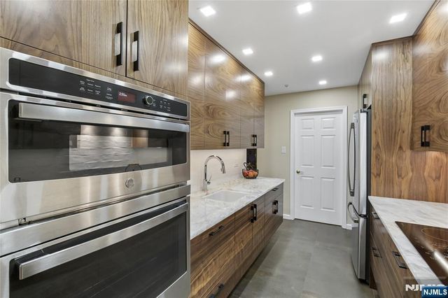 62 Northgate Road 62E, Twp Of Washington, NJ 07676
