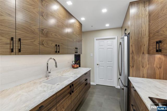 62 Northgate Road 62E, Twp Of Washington, NJ 07676