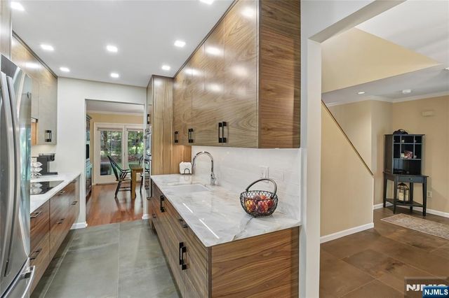 62 Northgate Road 62E, Twp Of Washington, NJ 07676