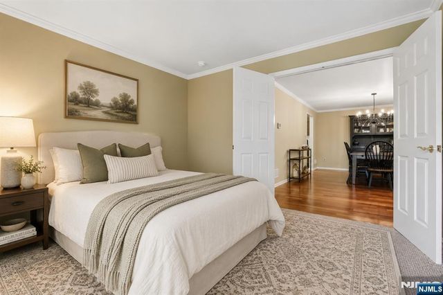62 Northgate Road 62E, Twp Of Washington, NJ 07676