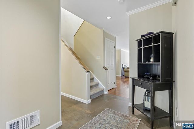 62 Northgate Road 62E, Twp Of Washington, NJ 07676