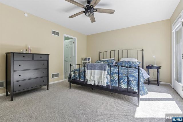 62 Northgate Road 62E, Twp Of Washington, NJ 07676