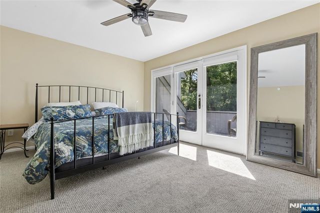 62 Northgate Road 62E, Twp Of Washington, NJ 07676