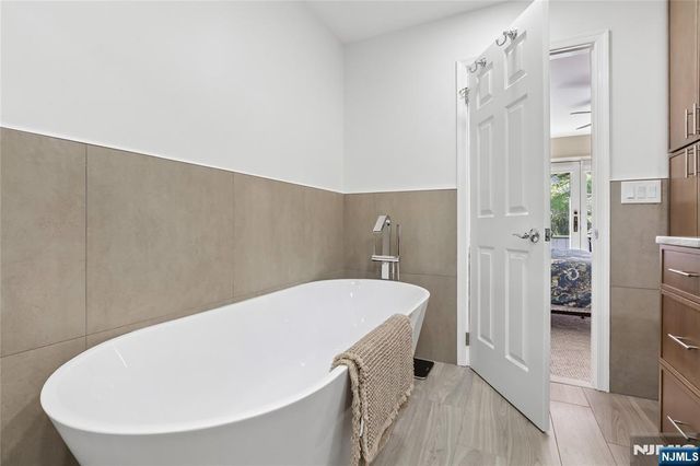 62 Northgate Road 62E, Twp Of Washington, NJ 07676