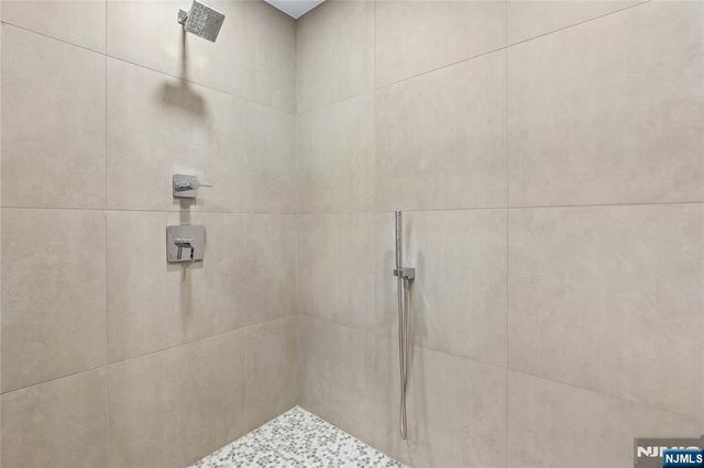 62 Northgate Road 62E, Twp Of Washington, NJ 07676
