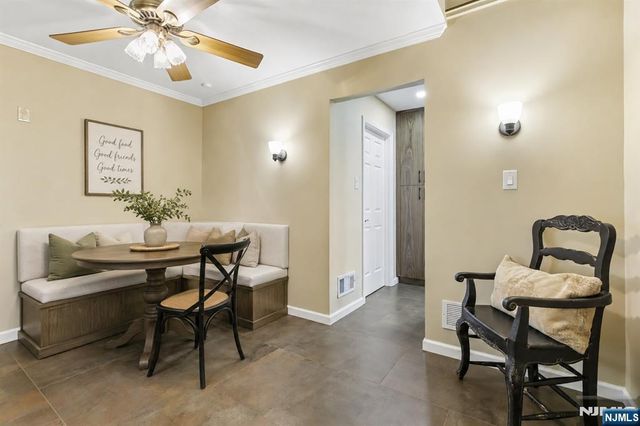 62 Northgate Road 62E, Twp Of Washington, NJ 07676