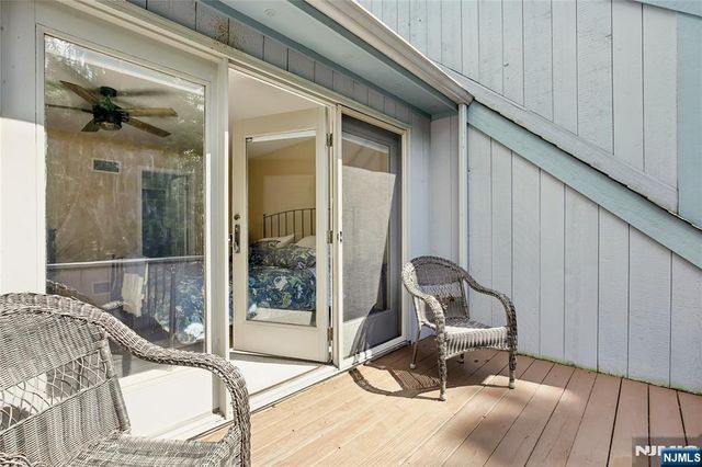 62 Northgate Road 62E, Twp Of Washington, NJ 07676