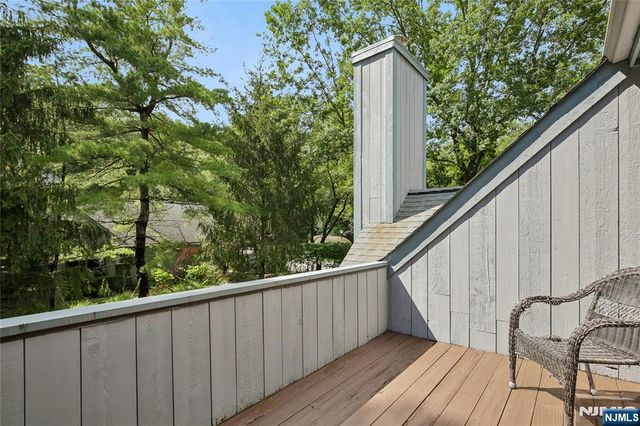 62 Northgate Road 62E, Twp Of Washington, NJ 07676
