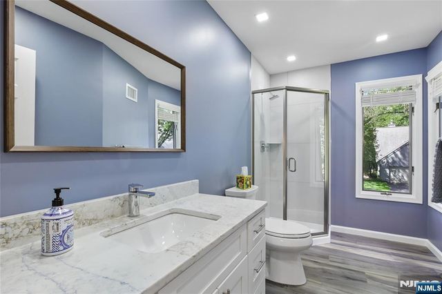 62 Northgate Road 62E, Twp Of Washington, NJ 07676