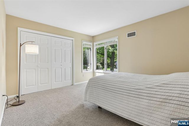 62 Northgate Road 62E, Twp Of Washington, NJ 07676