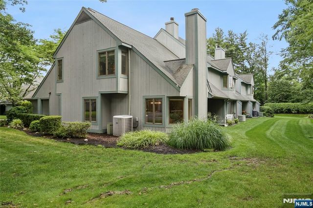 62 Northgate Road 62E, Twp Of Washington, NJ 07676
