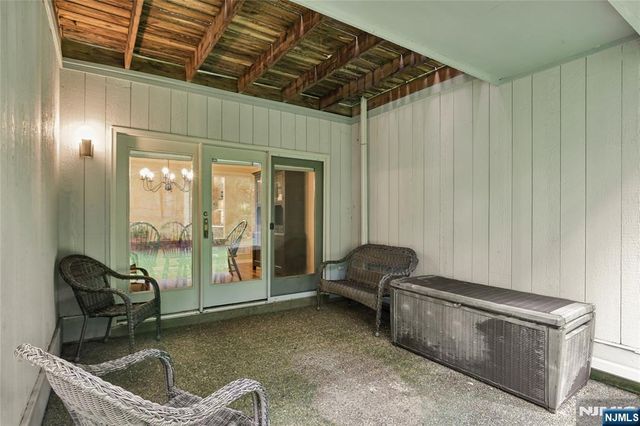62 Northgate Road 62E, Twp Of Washington, NJ 07676