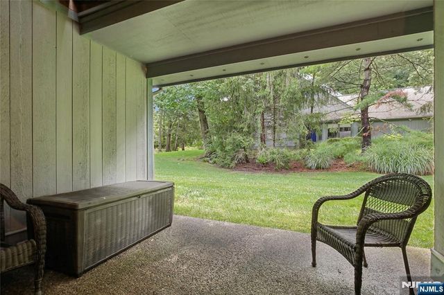 62 Northgate Road 62E, Twp Of Washington, NJ 07676