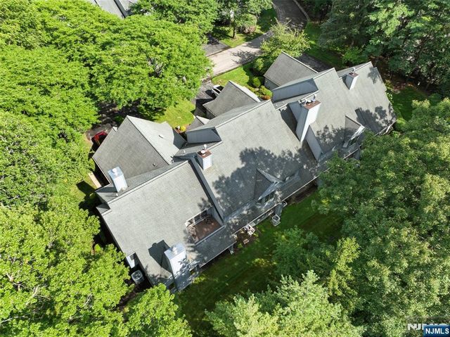 62 Northgate Road 62E, Twp Of Washington, NJ 07676