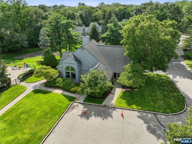 62 Northgate Road 62E, Twp Of Washington, NJ 07676