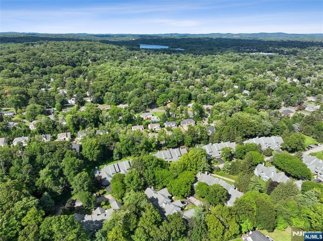 62 Northgate Road 62E, Twp Of Washington, NJ 07676